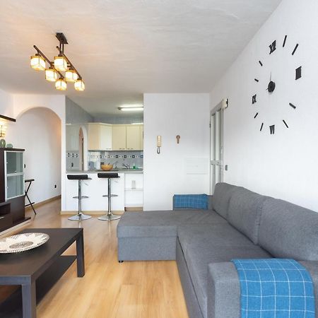 Home2Book Lovely Ocean Views Apt Tabaiba Esterno foto