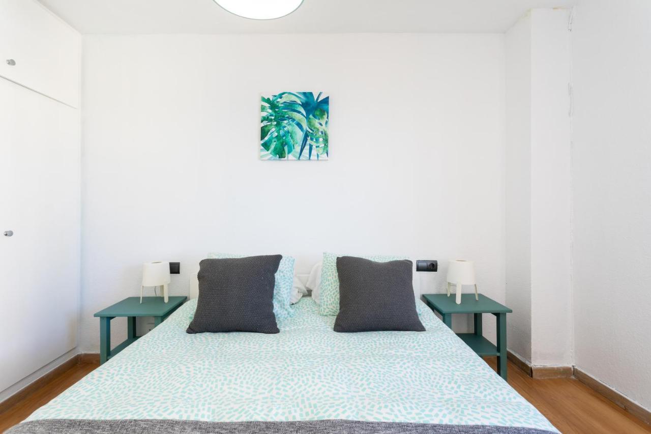 Home2Book Lovely Ocean Views Apt Tabaiba Esterno foto